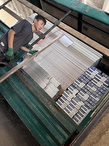 Другие услуги грузоперевозок: Грузоперевозки, грузоперевозки #грузоперевозки. бишке, чолпон ата — 2