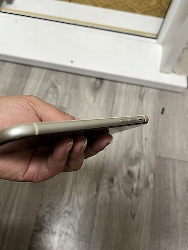 iphone 5c купить: IPhone 11, белый цвет 128 память Акб 100 Фейс есть Трутон есть — 4