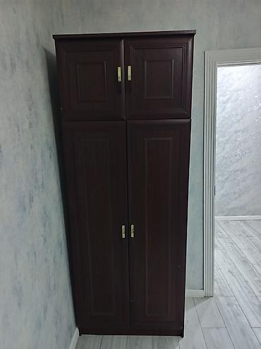 bra isiqlar: Çılçıraq, 3 lampa, Metal — 4
