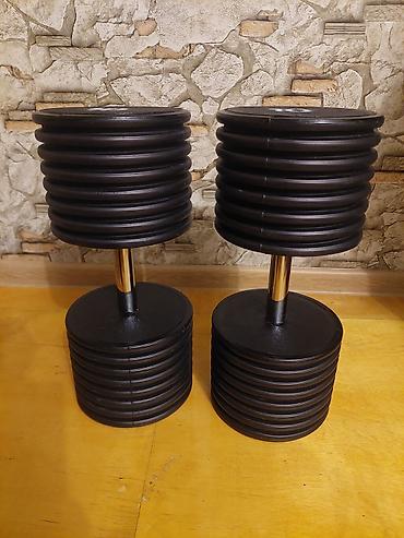 Giryalar: Girya — 10