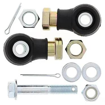 more link: Set spone stabilizatora – komplet veznih štanglica (2 kom) Opis: - — 1