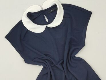 koszula w świnki makłowicz: Mohito, Women's blouse, size S at lalafo.pl koszula w świnki makłowicz: Mohito, Women's blouse, size S