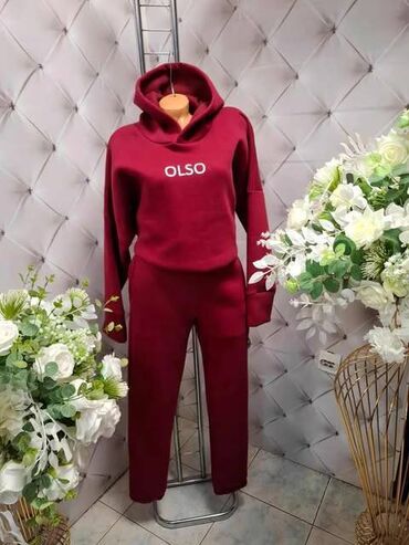 Kompleti: Termo kompleti 
3600 din
sdp — 1