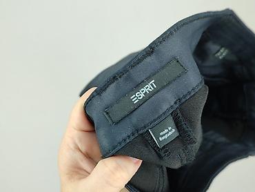 big star 25: Esprit, Spódnica damska, rozmiar 2XS — 4