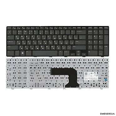 series: Клавиатура Dell Inspiron 17 37 черная Арт.3231 Специальная цена для — 1