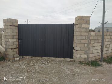 torpaq gəncə: 6 sot, Kənd təsərrüfatı, Mülkiyyətçi, Bələdiyyə