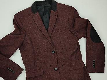 pow second hand: Topman, Marynarka męska, rozmiar S — 1