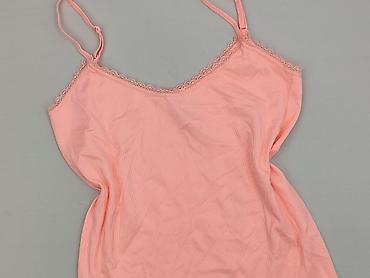 termo: Ergee, Top damski, rozmiar XL — 1