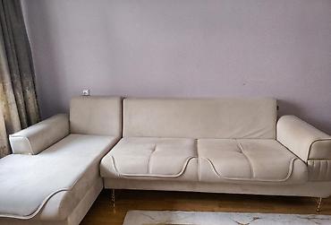 sade divan: ✅Tecili Künc divan satılır 600 manata açılan bazali.
Xirdalan*afa1070 — 1