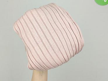 f: C&A, Golf damski, rozmiar S — 5