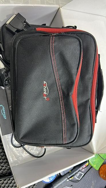 obsifka: Lonsdor K518ISE avtomobil açar proqramlaşdırma - Peşəkar açar və — 3