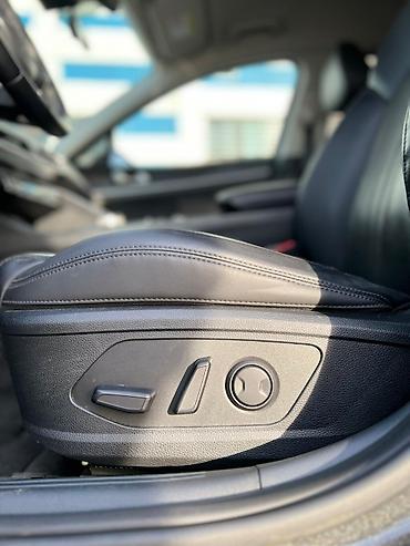 Kia: Kia K5: 2022 г., 2 л, Автомат, Гибрид, Седан — 9