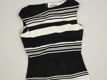 mohito wyprzedaż sukienki: Orsay, Women`s dress, size S (EU 36)