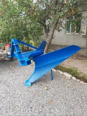 другой: Продаю Арычники на заказ — 4