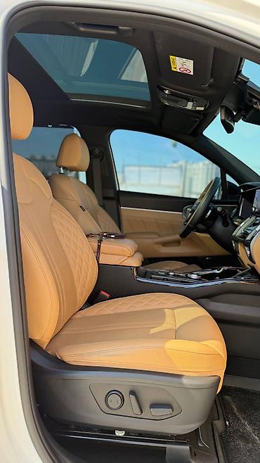 куплю машину хундай грандиер: Kia Sorento: 2020 г., 1.6 л, Автомат, Гибрид, Кроссовер — 8