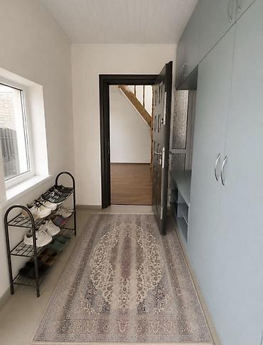 Продажа коттеджей и домов: 5 комнат, 98 м², 4 соток, Бишкек, Агентство недвижимости — 20