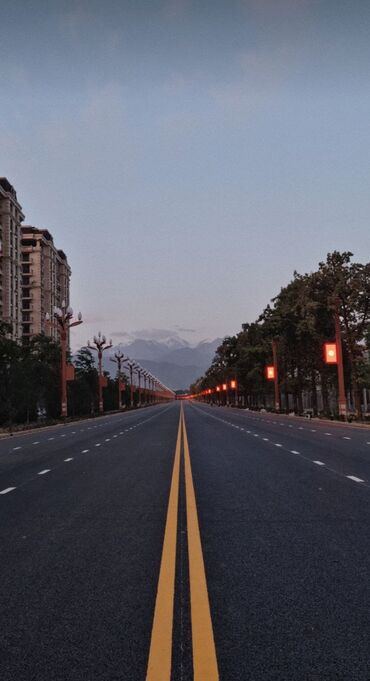 дом ипотека бишкек: 3 бөлмө, 112 кв. м, Элитка, 2 кабат, Евроремонт