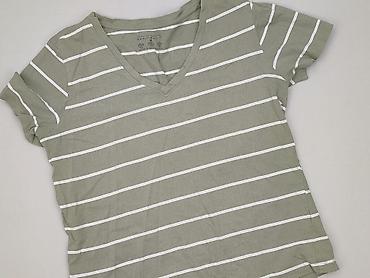 cen: Primark, T-shirt damski, rozmiar M — 1