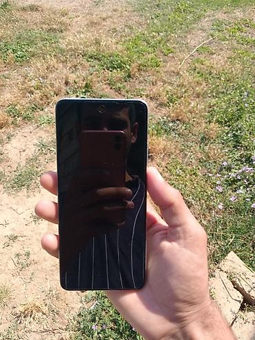 oppo a40m: Oppo 256 GB, rəng - Ağ, İki sim kartlı — 4