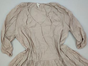 italy moda: H&M, Sukienka damska, rozmiar M — 1