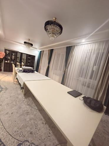 домик на дачу: 4 комнаты, 140 м², 4 соток, Мыкан, Собственник — 3