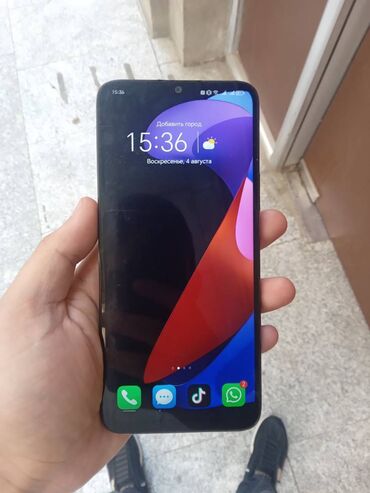 honor 50 pro qiymeti: Honor X5, 64 GB, rəng - Qara, Barmaq izi, Face ID, İki sim kartlı