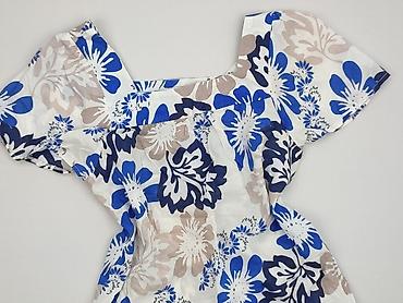 Women: George, Women's blouse, size M at lalafo.pl — 1 Women: George, Women's blouse, size M — 1