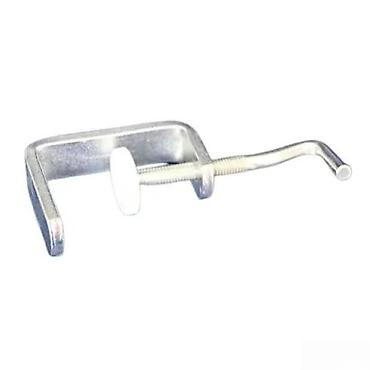 metalac serpa: Mašinica za rezance POCAJT NOODLMATIC NOVO. Specifikacija : Brend — 3