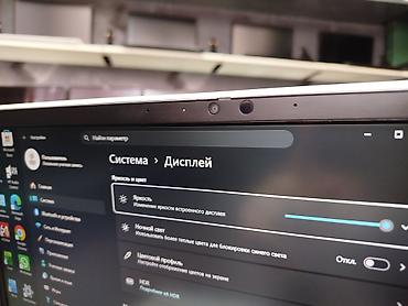 Ноутбуки HP: Для программирования, Новый, Intel Core i7 — 12