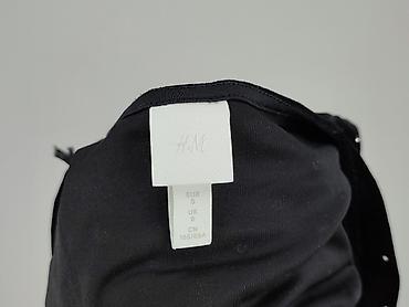 stroj cleo: H&M, Body damskie, rozmiar S — 4