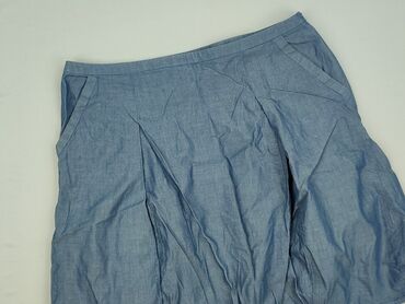 Women's Clothing: Tatuum, Women`s skirt, size XL (EU 42)