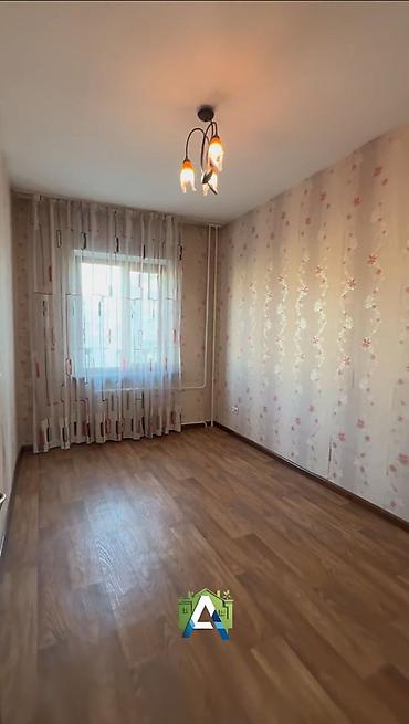 Продажа квартир: 3 комнаты, 70 м² — 8