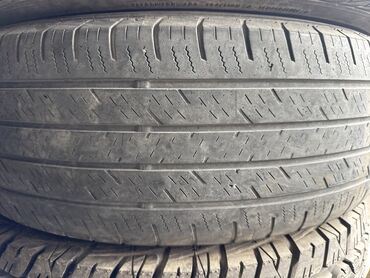 купить шины 225 70 r15c б у: 225/65/17 1 шт