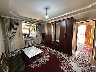 Продажа домов: Дом, 134 м², 6 комнат, Собственник, Евроремонт — 15