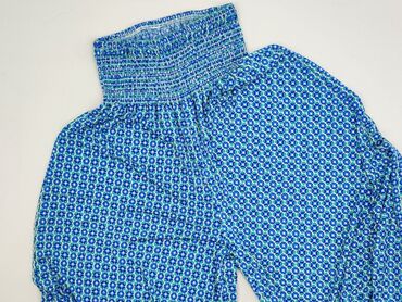 Women`s trousers, size S