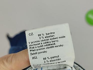 join life jeans: Spódnica damska, rozmiar M — 5