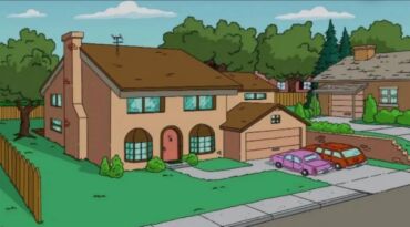 işlənmiş su matoru: Sipsonlar bankrot olduqlarına görə satırlar