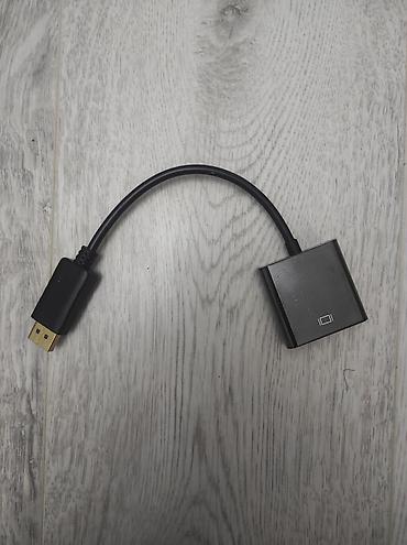micro cd: Продам всё только комплектом! Состав: Intel Core i3-4160 + дешманский — 5