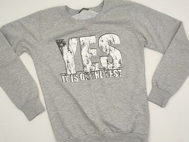 t shirty slash: Women`s sweatshirt, size L (EU 40)