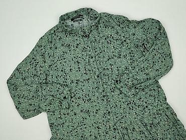 38 fr size: Reserved YFL, Sukienka damska, rozmiar L — 1