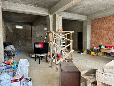 Mağazalar: Kommersiya sahəsi – vitrinli mağaza/iş otağı 50 kv m =80000 azn 60 kv — 9