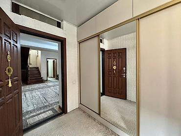 Продажа коттеджей и домов: Продаю! Дом 145 м² на участке 4.36 сотки Верхний Токольдош — 290 000 $ — 21