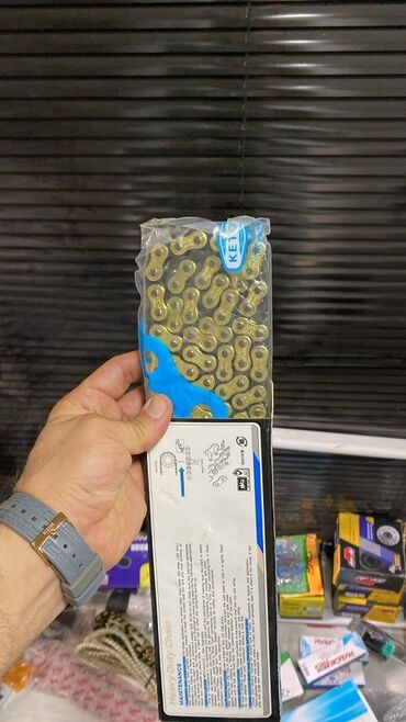 Motosiklet hissələri: 🛵Moto Zapcast🛵 Sveca 3m Nakladka arxa 7m Nakladka qabag 7m Paduska 5m — 44