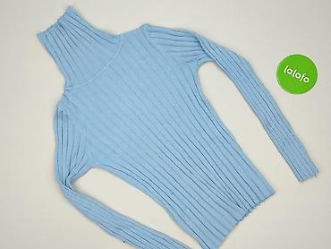lyle and scott: SZACHOWNICA, Golf damski, rozmiar XL — 2
