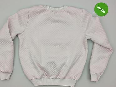 104 down: Selected Femme, Bluza damska
, rozmiar 3XL — 3