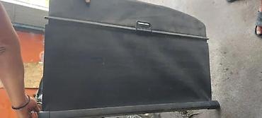 kompresor 100l: FIAT STILO ROLETNA GEPEKA | Roletna gepeka za fiat stilo karavan — 4