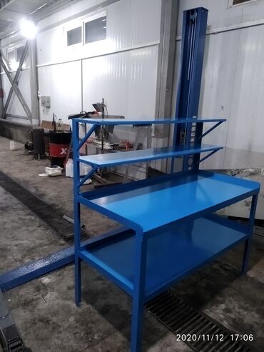 Сварка: Сварка | Козырьки, Заборы, оградки, Навесы Монтаж, Бесплатная смета, Доставка — 9