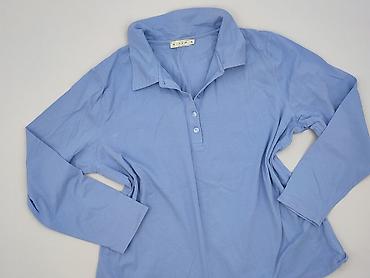 miu miu dres: Damska koszulka polo, rozmiar XL — 1