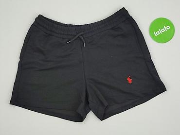 dresy el polako: Polo Ralph Lauren, Szorty damskie, rozmiar XL — 2