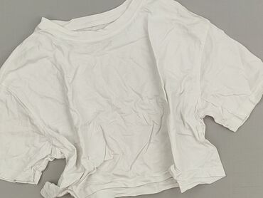 t shirty franklin marshall: FB Sister, Women`s T-shirt, S (EU 36)